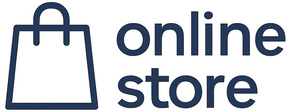 online store