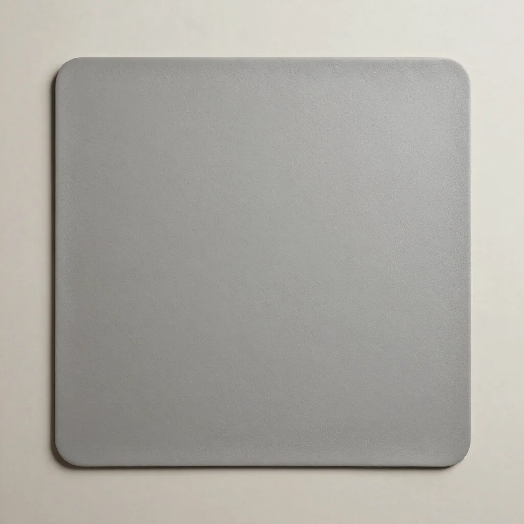 Everyday Desk Mat