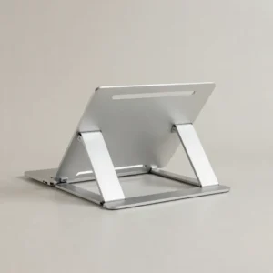 Aluminum Laptop Stand